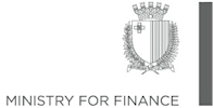 Ministry of Finance, Government of Malta