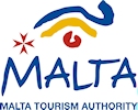 VisitMalta, Malta Tourism Authority