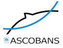 Ascobans