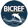 Bicref