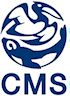 CMS